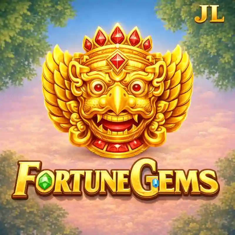 Fortune Gems Slot Game philslot
