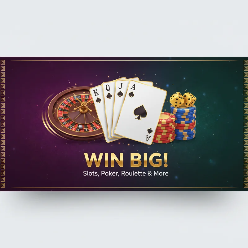 Philslot Bonus Banner